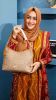 Picture of COACH Premium Leather Shoulder Bag