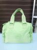 Picture of BOBO Premium Fabric Hand Bag