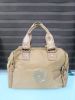 Picture of BOBO Premium Fabric Hand Bag