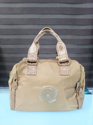 Picture of BOBO Premium Fabric Hand Bag