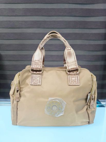 Picture of BOBO Premium Fabric Hand Bag