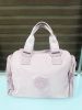 Picture of BOBO Premium Fabric Hand Bag