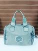 Picture of BOBO Premium Fabric Hand Bag