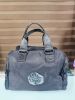 Picture of BOBO Premium Fabric Hand Bag