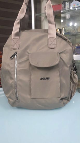 Picture of Bolaili Premium Fabric Hand Bag
