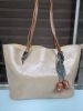 Picture of OUKUPIJU Fashion Premium Leather Tote Bag