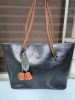 Picture of OUKUPIJU Fashion Premium Leather Tote Bag