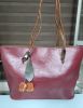 Picture of OUKUPIJU Fashion Premium Leather Tote Bag