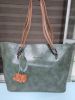 Picture of OUKUPIJU Fashion Premium Leather Tote Bag