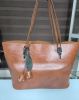 Picture of OUKUPIJU Fashion Premium Leather Tote Bag