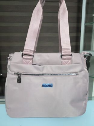 Picture of Bolaili Premium Fabric Tote Bag