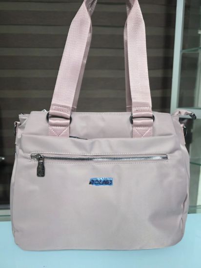 Picture of Bolaili Premium Fabric Tote Bag