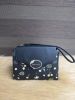 Picture of Prettyzys Premium Leather Hand Pats Bag 