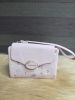 Picture of Prettyzys Premium Leather Hand Pats Bag 