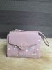 Picture of Prettyzys Premium Leather Hand Pats Bag 