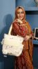 Picture of Jinyi Premium Fabric Tote Bag