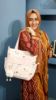 Picture of Jinyi Premium Fabric Tote Bag