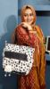 Picture of Jinyi Premium Fabric Tote Bag