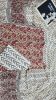 Picture of Indina Original Kalamkari Three Piece 