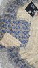 Picture of Indina Original Kalamkari Three Piece 
