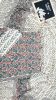 Picture of Indina Original Kalamkari Three Piece 