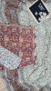 Picture of Indina Original Kalamkari Three Piece 
