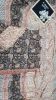 Picture of Indina Original Kalamkari Three Piece 