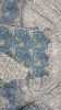 Picture of Indina Original Kalamkari Three Piece 