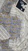 Picture of Indina Original Kalamkari Three Piece 