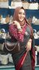 Picture of Cocy & Deron Premium Shoulder Bag
