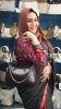 Picture of Cocy & Deron Premium Shoulder Bag