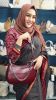 Picture of Cocy & Deron Premium Shoulder Bag