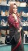 Picture of Cocy & Deron Premium Shoulder Bag