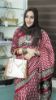 Picture of SAKEMOR Brand Premium Leather Hand Bag 